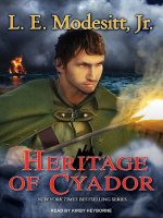 Heritage_of_Cyador